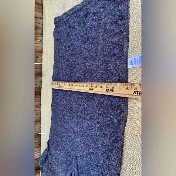 ❤️ Michael Kors   Sparkling Sequin sweater/dress   size L. Pl 37) - Picture 11 of 17